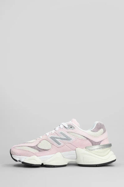 Scarpa New Balance 9060 donna