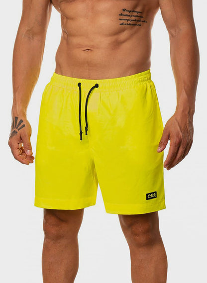 Costume uomo Y-E-S