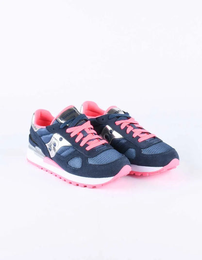 Scarpa Saucony Shadow donna