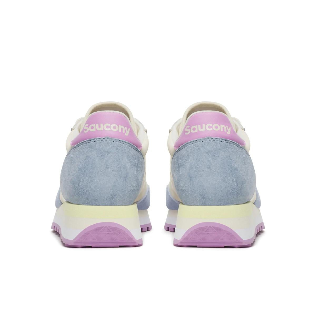 Scarpe donna Triple Jazz Saucony