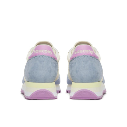 Scarpe donna Triple Jazz Saucony