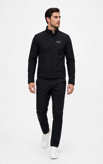 Pantalone Emporio Armani casual