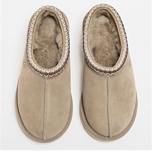 Ciabatta Donna Tasmani UGG donna