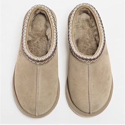 Ciabatta Donna Tasmani UGG donna