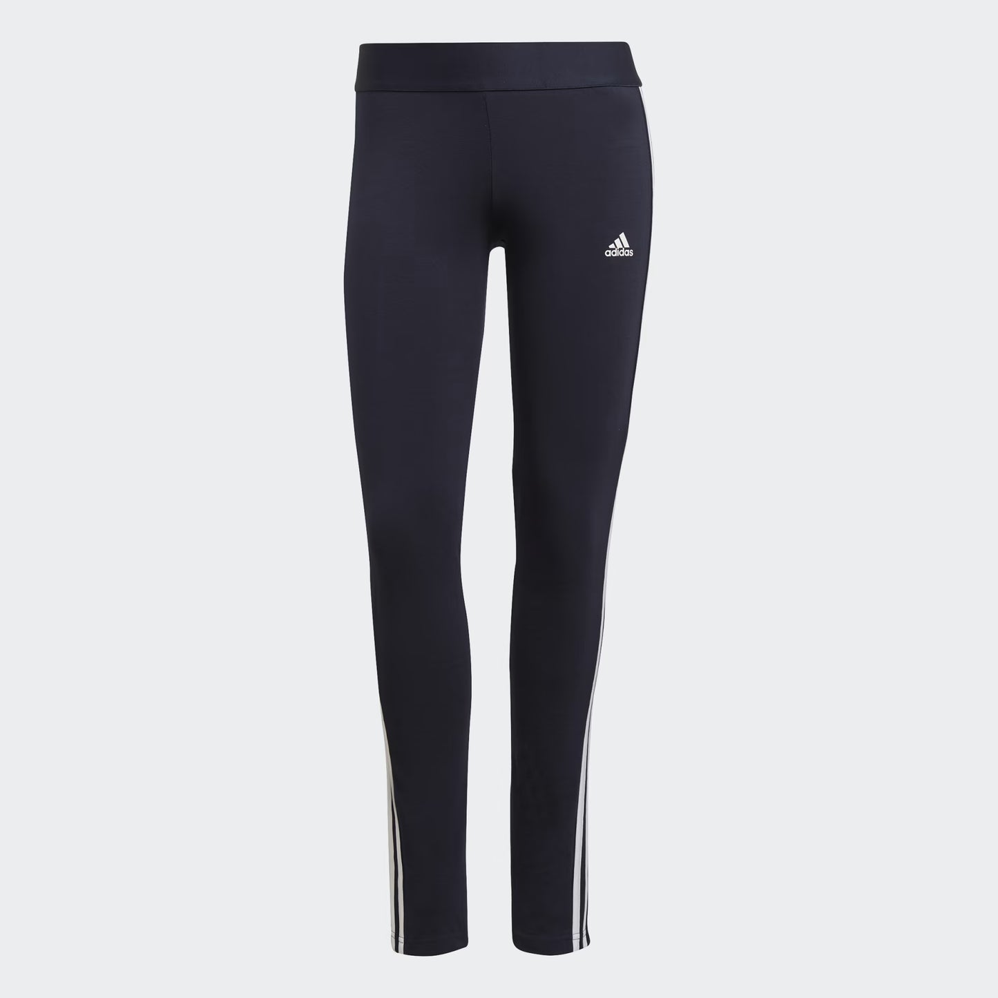 Leggins Adidas w 3s leg donna
