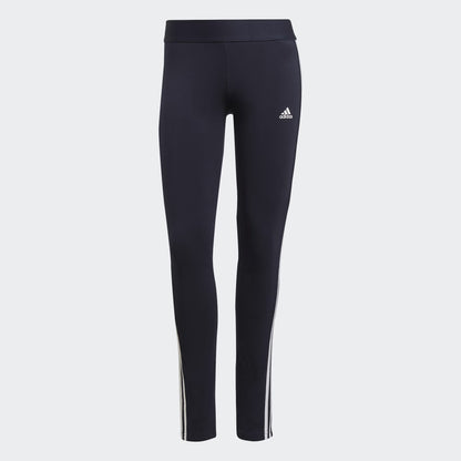Leggins Adidas w 3s leg donna