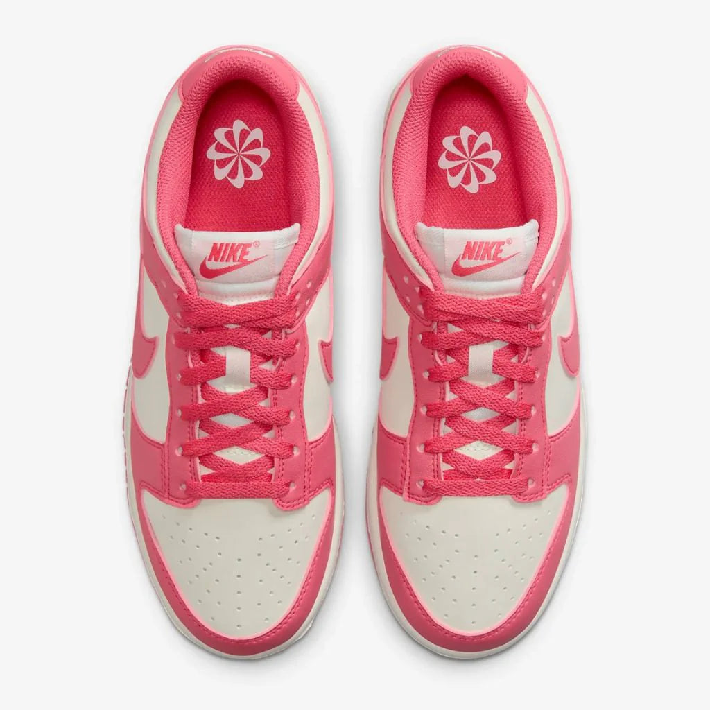 Scarpe Nike Dunk LOW donna