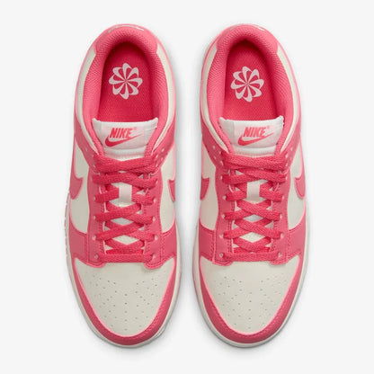 Scarpe Nike Dunk LOW donna