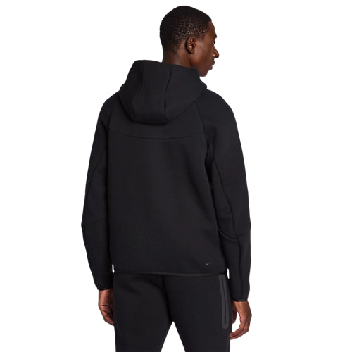 Felpa Nike Sportswear Tech Fleece uomo