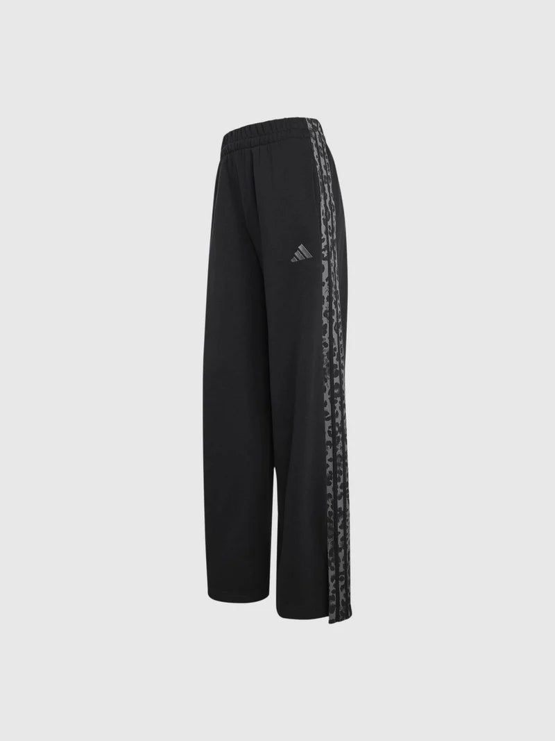 Pantalone Adidas donna ANIMALIER