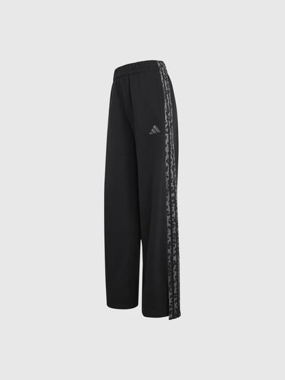 Pantalone Adidas donna ANIMALIER