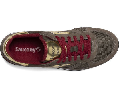 Scarpa Saucony Shadow donna