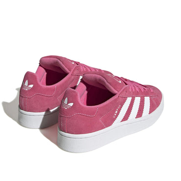 Scarpa Adidas Campus 00s