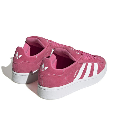Scarpa Adidas Campus 00s