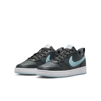 Scarpa Nike Court Borough Low 2 (GS)