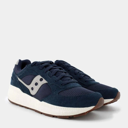 Scarpe Saucony Eclipse uomo