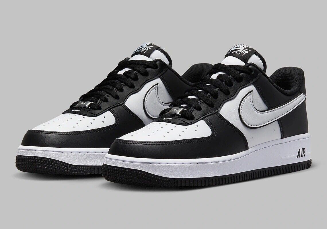 Scarpe Nike Air Force 1 uomo