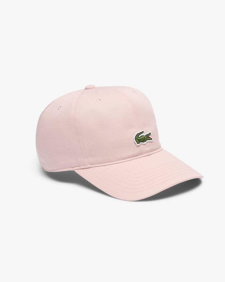 Cappello Lacoste