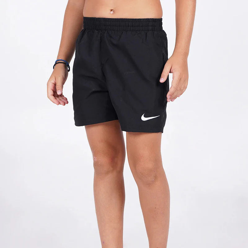 COSTUME BAMBINO NIKE