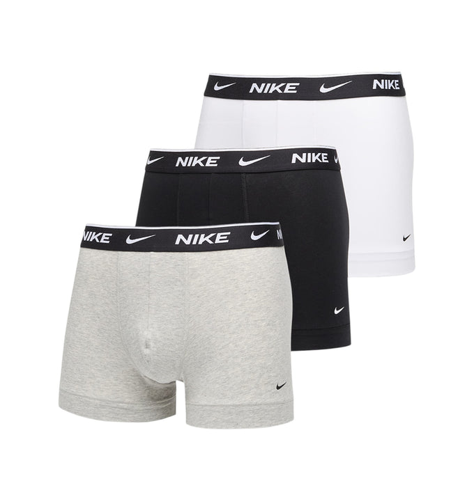 Boxer Uomo Nike TRUNK 3PK