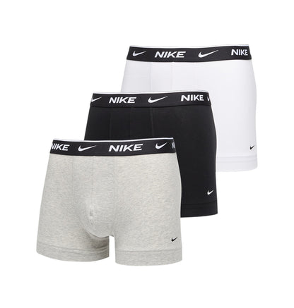 Boxer Uomo Nike TRUNK 3PK