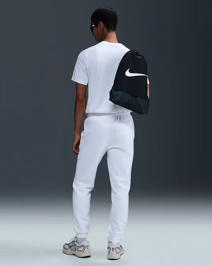 Pantalone uomo Nike Sportswear Club Fleece