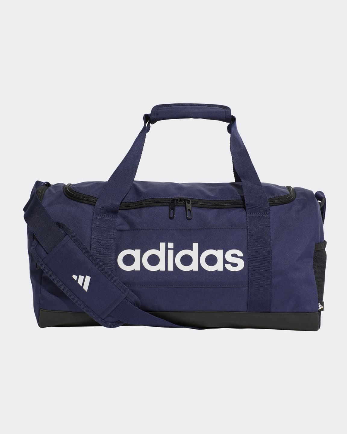 Borsone Adidas
