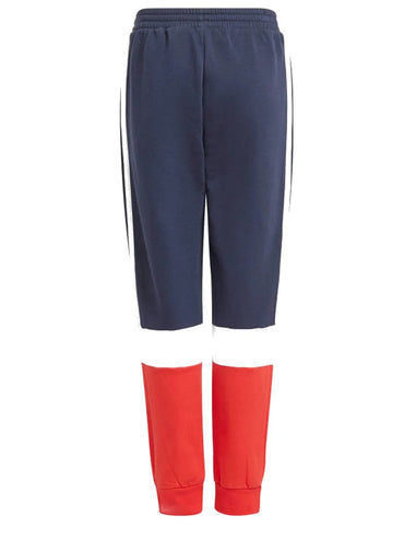 Pantalone Adidas bambino