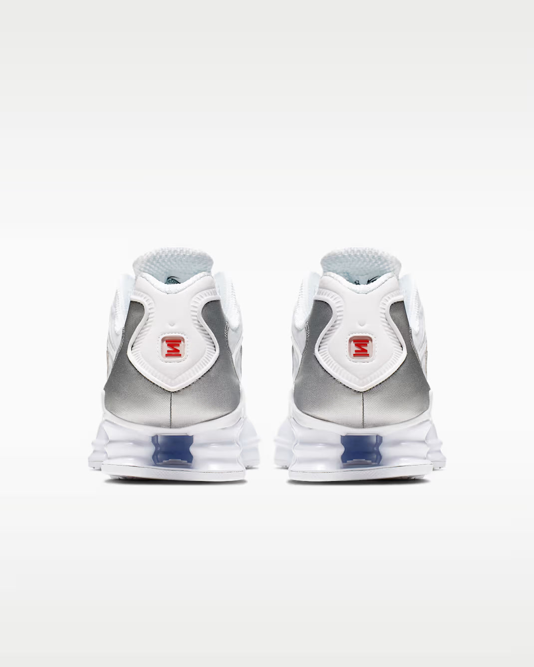 Nike Shox TL Uomo