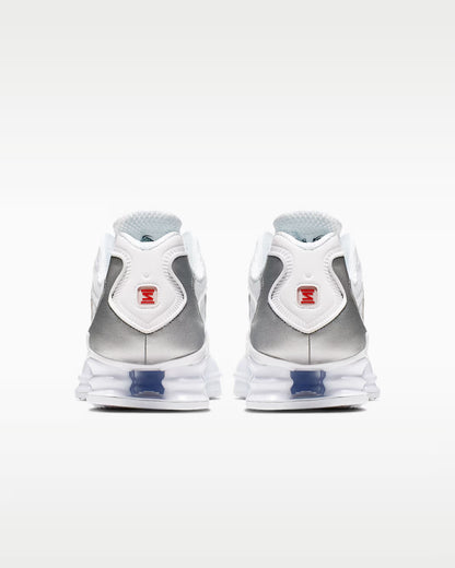 Nike Shox TL Uomo