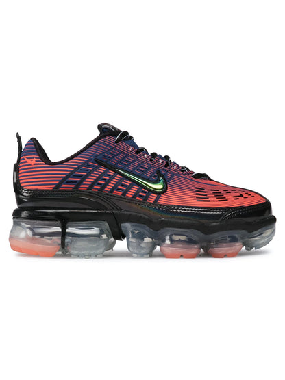 Scarpa Nike Uomo Vapormax 360