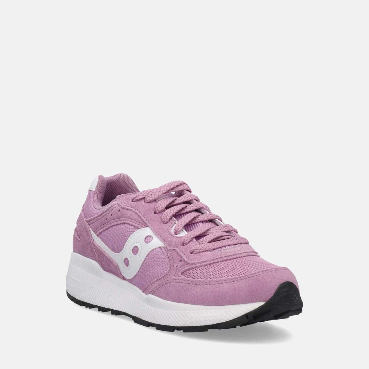 Scarpe Saucony ECLIPSE uomo