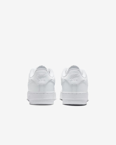 Scarpa Air Force 1 uomo