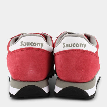 Scarpe Saucony JAZZ uomo