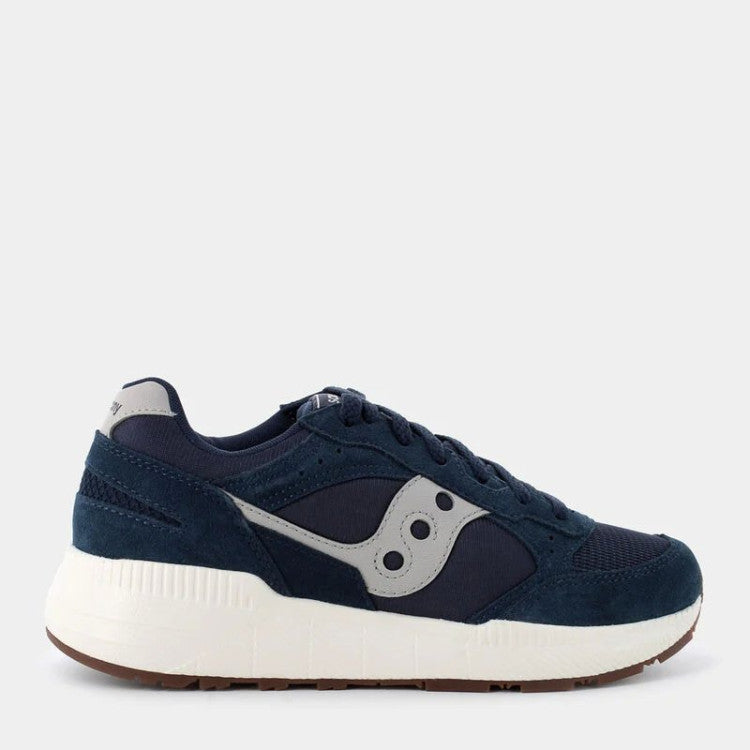 Scarpe Saucony Eclipse uomo