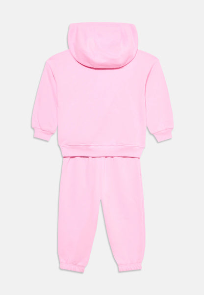 Tuta Nike neonato