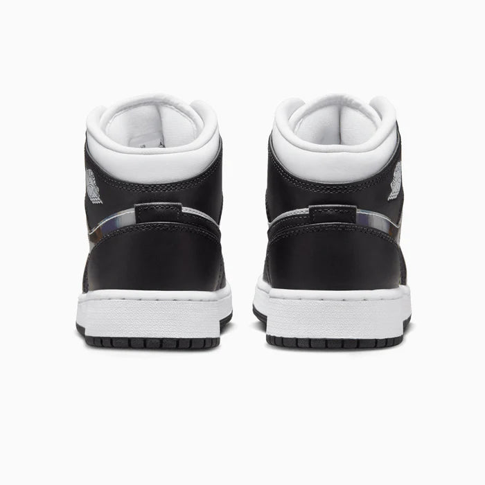 Scarpe Air Jordan 1 Mid (GS)