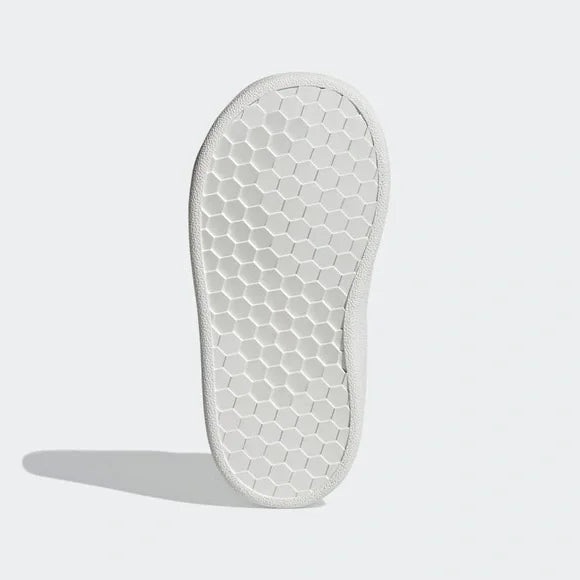 Scarpa Adidas GRAND COURT bambina