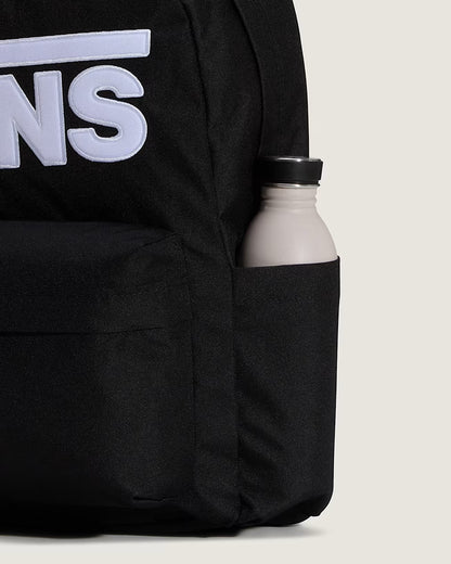 Zaino Vans alumni pack