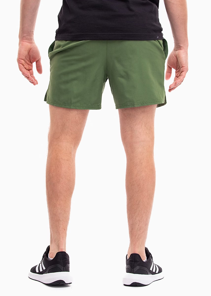 COSTUME NIKE ESSENTIAL UOMO