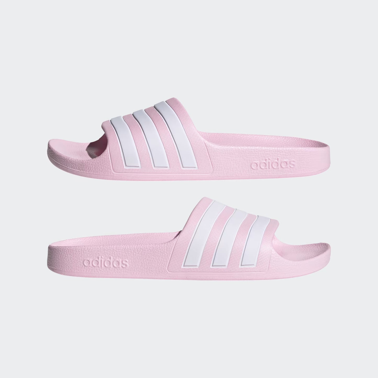 Ciabatte Adidas Adilette shower k unisex bambino