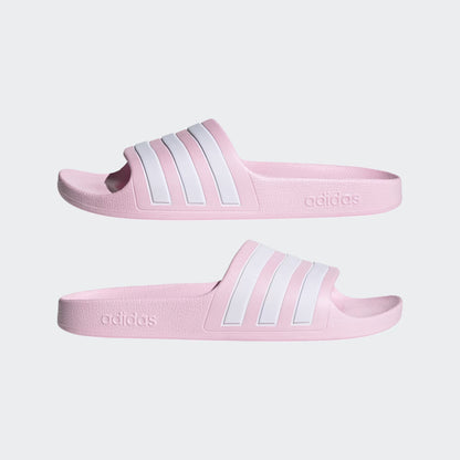 Ciabatte Adidas Adilette shower k unisex bambino