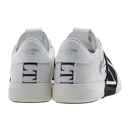 SCARPA UOMO VALENTINO GARAVANI