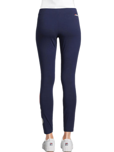 LEGGINS FILA DONNA