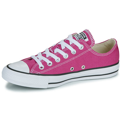 Scarpe Converse donna ALL STAR CLASSIC LOW