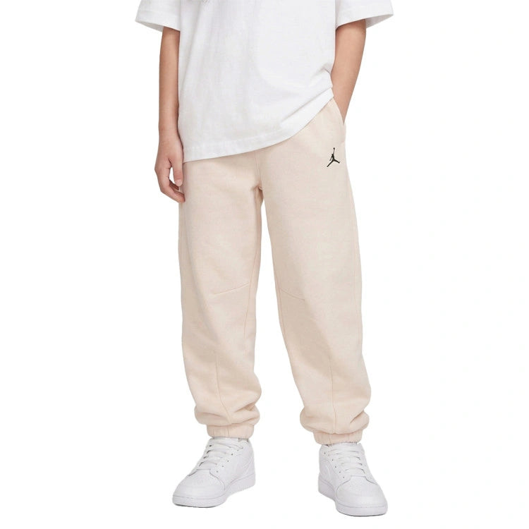 Pantalone bambina Jordan