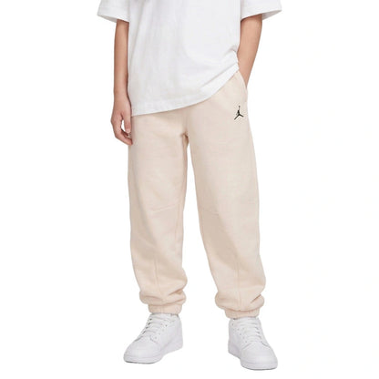 Pantalone bambina Jordan