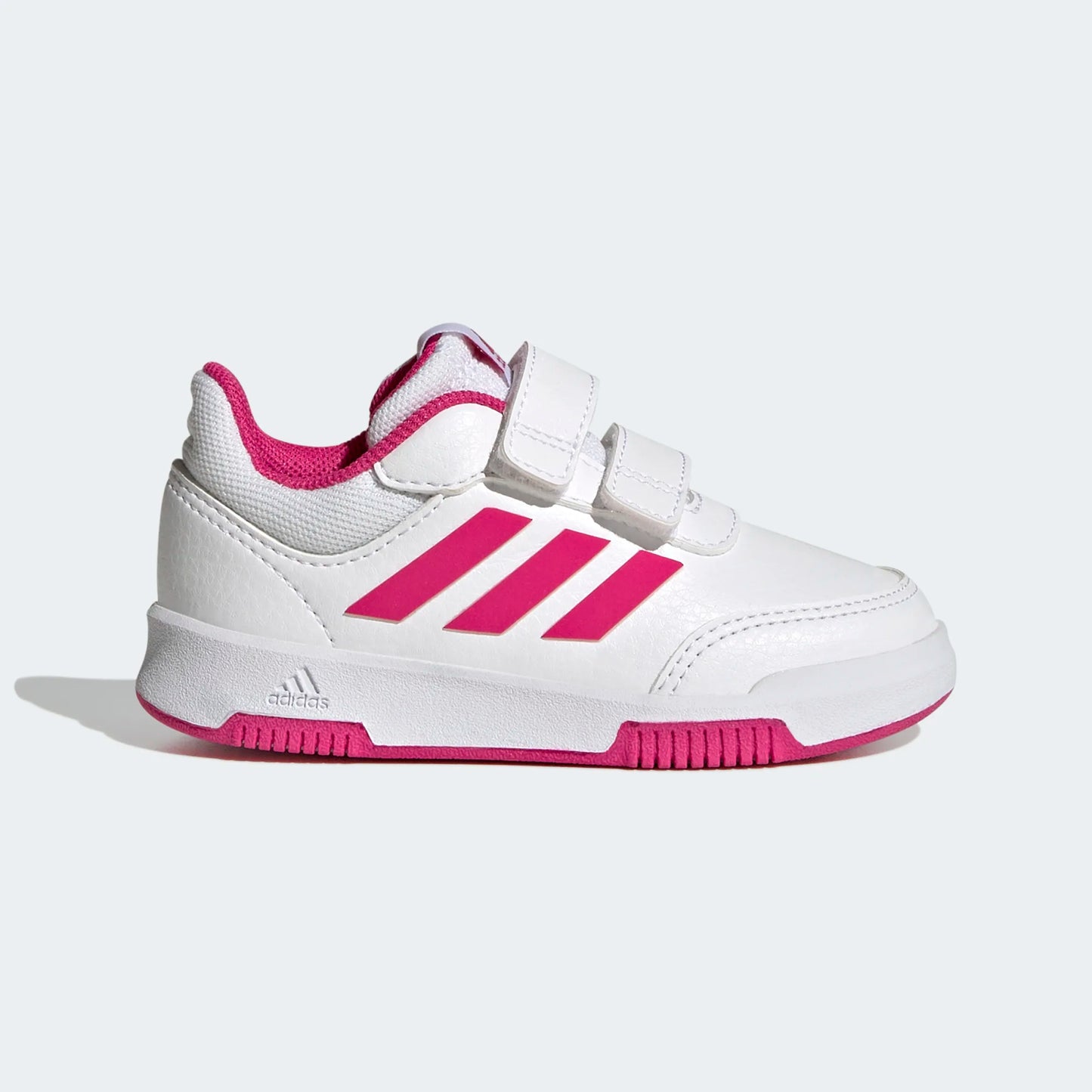 Scarpa Adidas bambina TENSAUR