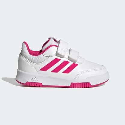Scarpa Adidas bambina TENSAUR