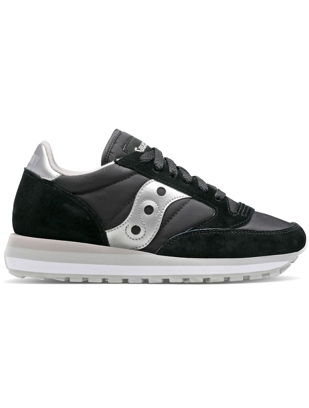 Scarpa Saucony JAZZ TRIPLE donna